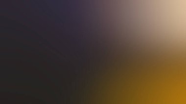 Soyut Desenli Arkaplan Duvar Kağıdı Web Gradyan 