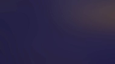 Soyut Desenli Arkaplan Duvar Kağıdı Web Gradyan 