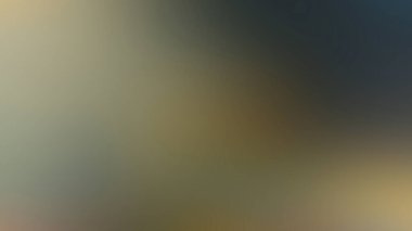 Soyut Desenli Arkaplan Duvar Kağıdı Web Gradyan 