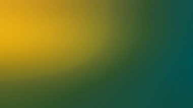 Soyut Desenli Arkaplan Duvar Kağıdı Web Gradyan 