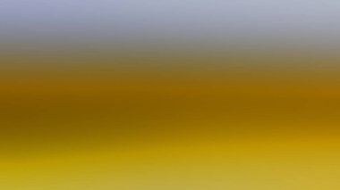 Soyut Desenli Arkaplan Duvar Kağıdı Web Gradyan 