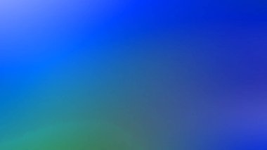 Soyut Desenli Arkaplan Duvar Kağıdı Web Gradyan 