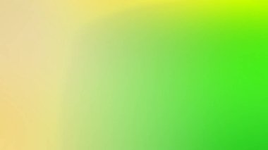 Soyut Desenli Arkaplan Duvar Kağıdı Web Gradyan 