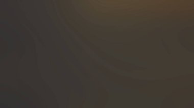 Soyut Desenli Arkaplan Duvar Kağıdı Web Gradyan 