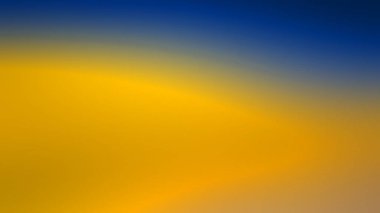 Soyut Desenli Arkaplan Duvar Kağıdı Web Gradyan 