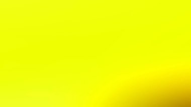 Soyut Desenli Arkaplan Duvar Kağıdı Web Gradyan 