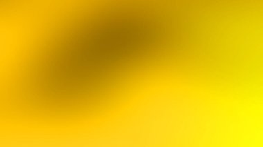 Soyut Desenli Arkaplan Duvar Kağıdı Web Gradyan 