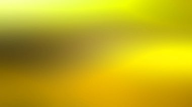 Soyut Desenli Arkaplan Duvar Kağıdı Web Gradyan 