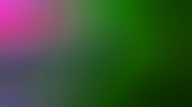 Soyut Desenli Arkaplan Duvar Kağıdı Web Gradyan 