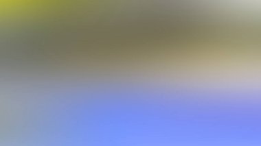 Soyut Desenli Arkaplan Duvar Kağıdı Web Gradyan 