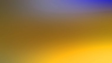 Soyut Desenli Arkaplan Duvar Kağıdı Web Gradyan 