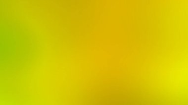 Soyut Desenli Arkaplan Duvar Kağıdı Web Gradyan 