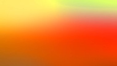 Soyut Desenli Arkaplan Duvar Kağıdı Web Gradyan 