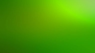 Soyut Desenli Arkaplan Duvar Kağıdı Web Gradyan 