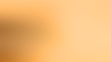 Soyut Desenli Arkaplan Duvar Kağıdı Web Gradyan 