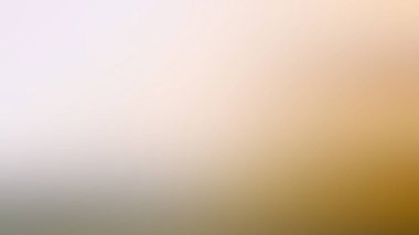 Soyut Desenli Arkaplan Duvar Kağıdı Web Gradyan 