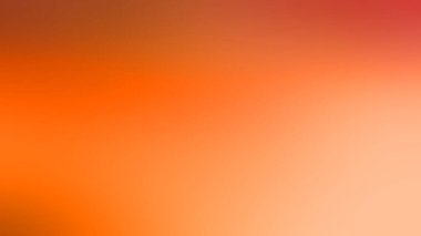 Soyut Desenli Arkaplan Duvar Kağıdı Web Gradyan 