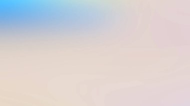 Soyut Desenli Arkaplan Duvar Kağıdı Web Gradyan 