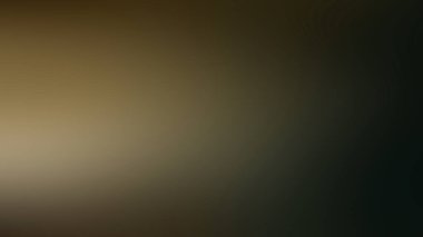 Soyut Desenli Arkaplan Duvar Kağıdı Web Gradyan 