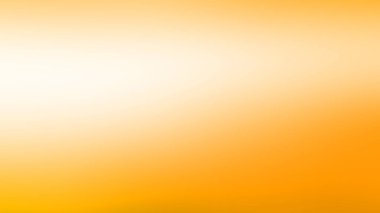 Soyut Desenli Arkaplan Duvar Kağıdı Web Gradyan 