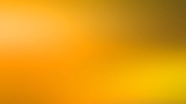 Soyut Desenli Arkaplan Duvar Kağıdı Web Gradyan 