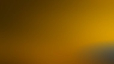 Soyut lüks altın arka plan stüdyo duvarı, duvar, düzen, pankart, iş sunumu olarak kullanılabilir.