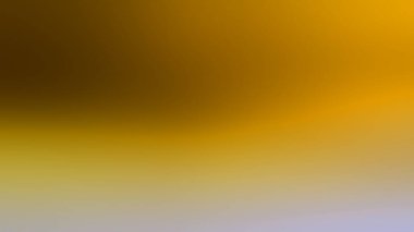 soyut pastel yumuşak renkli bulanık desenli arka plan altın, sarı, kahverengi sarı tonlu odak.
