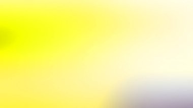 soyut pastel yumuşak renkli bulanık desenli arka plan sarı ve sarı tonlu odak tonundan uzak