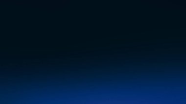 soyut renkli gradyan arkaplan, aura konsepti