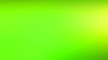 soyut renkli gradyan arkaplan