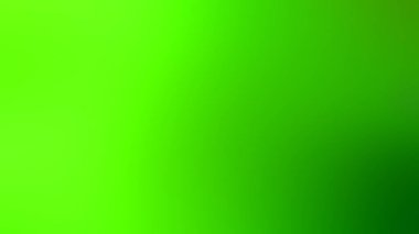 soyut renkli gradyan arkaplan