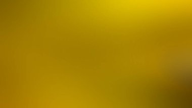 soyut renkli gradyan arkaplan