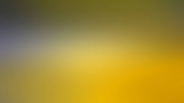 soyut renkli gradyan arkaplan