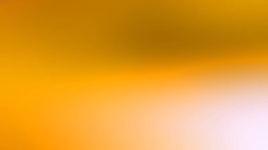 soyut renkli gradyan arkaplan