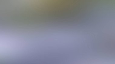 soyut renkli gradyan arkaplan