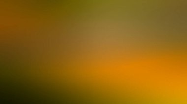 soyut renkli gradyan arkaplan