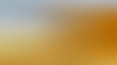 soyut renkli gradyan arkaplan