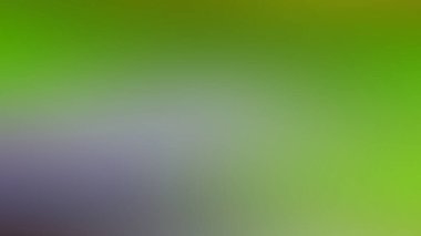 soyut renkli gradyan arkaplan