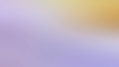 soyut renkli gradyan arkaplan