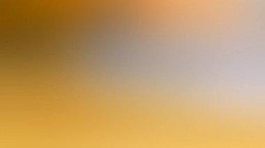 soyut renkli gradyan arkaplan