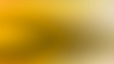 soyut renkli gradyan arkaplan