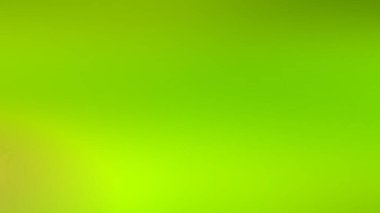 soyut renkli gradyan arkaplan