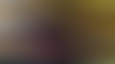 soyut renkli gradyan arkaplan