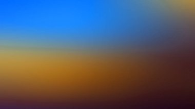 soyut renkli gradyan arkaplan