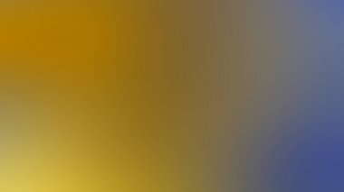 soyut renkli gradyan arkaplan