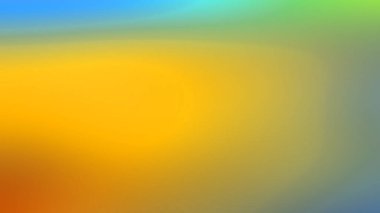 soyut renkli gradyan arkaplan