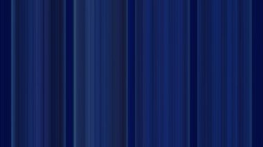 Dikey çizgileri ve çizgili arkaplanı olan kusursuz desen