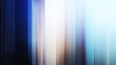 mavi ve beyaz renk çizgileri arka plan