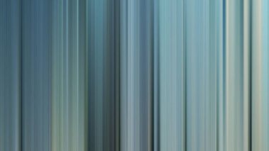 Bulanık eğimli arkaplan dokusu