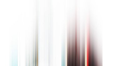 soyut yağlı boya renkli arka plan